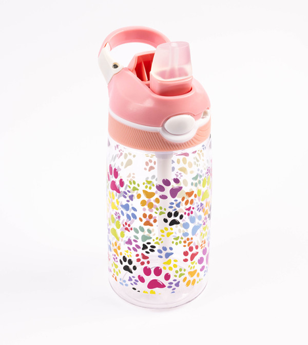 كوكوبي  قوارير ماء - متعدد زجاجات مياه