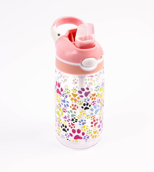 كوكوبي  قوارير ماء - متعدد زجاجات مياه