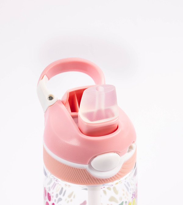 كوكوبي  قوارير ماء - متعدد زجاجات مياه