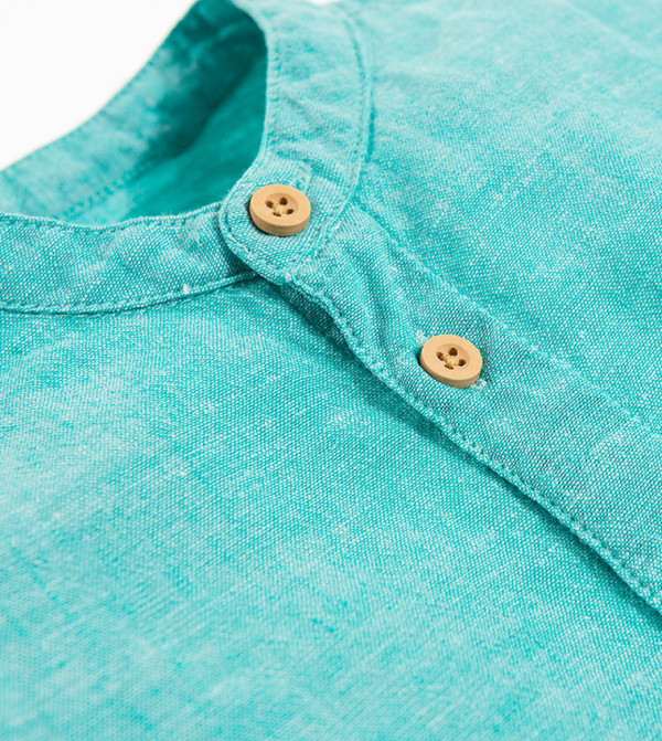 R&B Kids COOL CLUB @ R&B kids - Blue Shirts