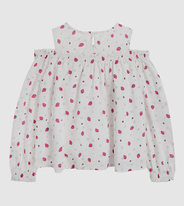 R&B Kids COOL CLUB @ R&B kids - Multi Tops