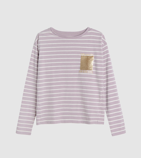 R&B Kids COOL CLUB @ R&B kids - Multi T-Shirts