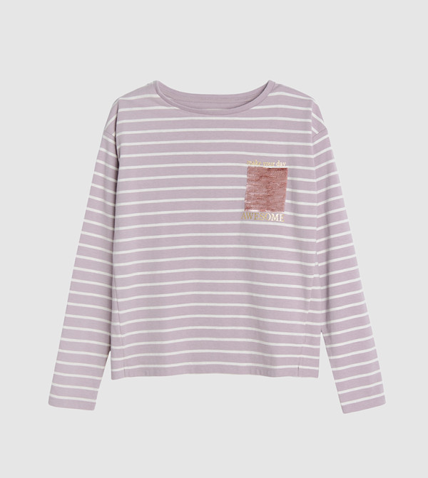 R&B Kids COOL CLUB @ R&B kids - Multi T-Shirts