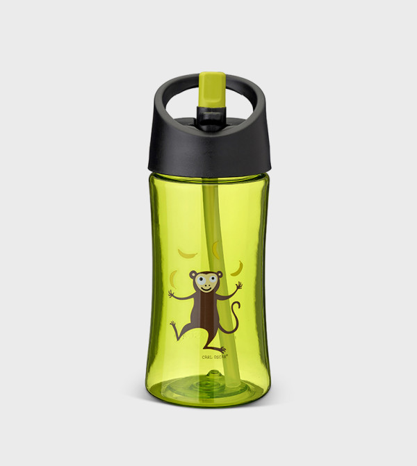 Carl Oscar Carl Oscar - Green Water Bottles