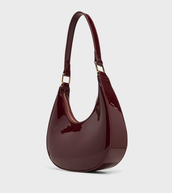 كول ات سبرنج كول ات سبرنج - بورغندي حقائب الكتف