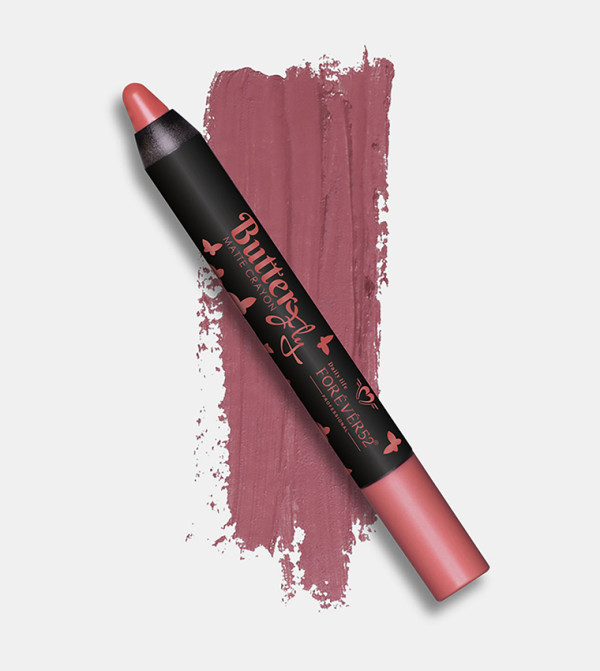 Forever52  - Pink Lipstick