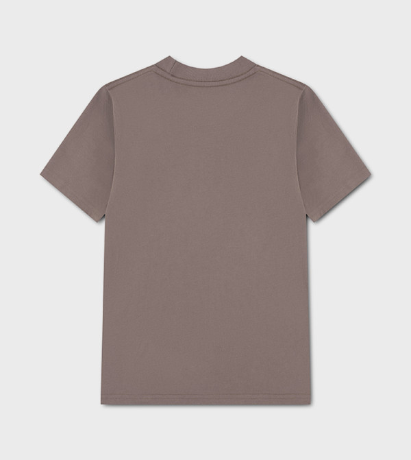 ابيركومبي اند فيتش  ابيركومبي اند فيتش  - بني  T-shirts