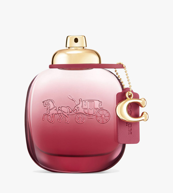 COACH COACH - Multi EDP