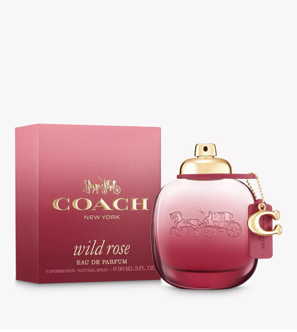 COACH COACH - Multi EDP