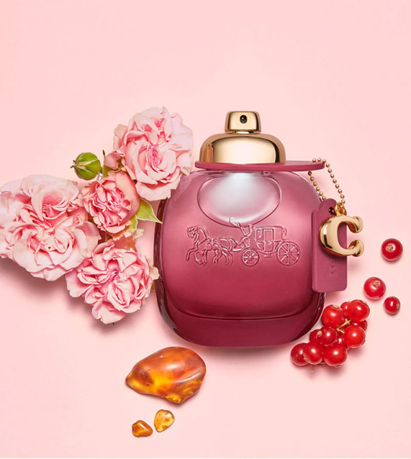 COACH COACH - Multi EDP