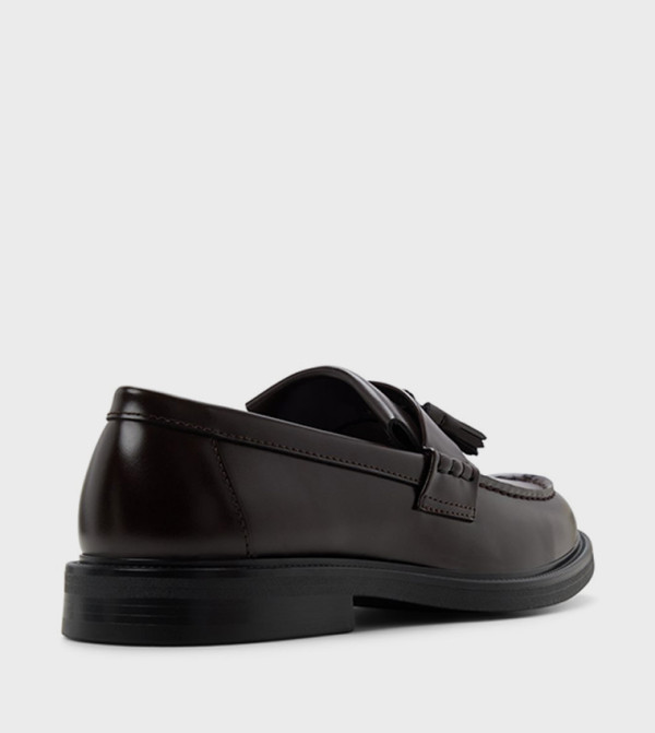 Call it Spring  Loafers & Moccasins - Brown undefined
