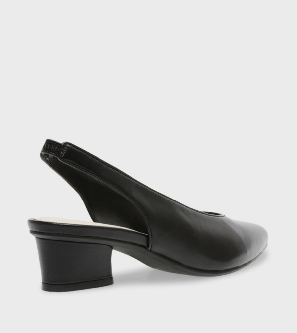 Anne Klein Anne Klein - BLACK undefined