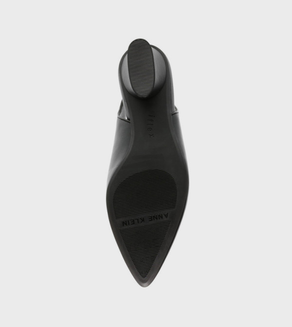 Anne Klein Anne Klein - BLACK undefined