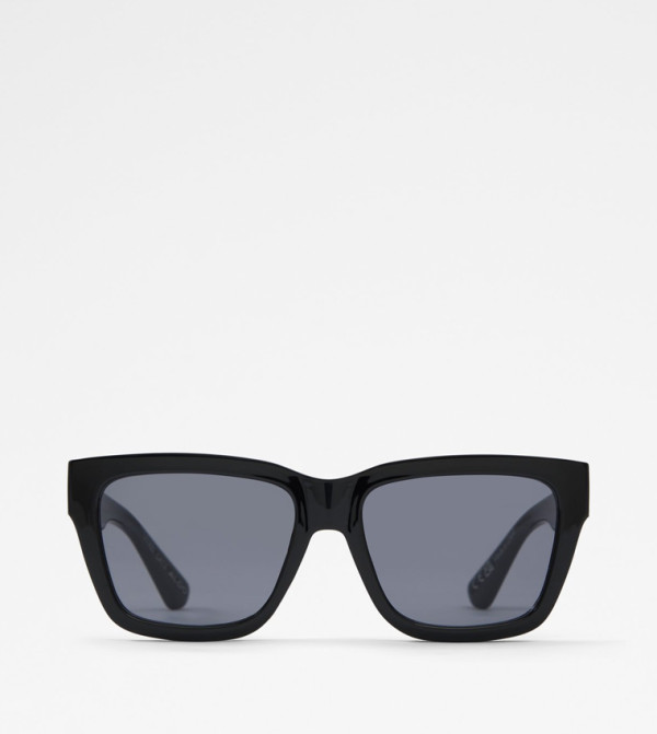 Aldo Accessories  Sunglasses - BLACK undefined