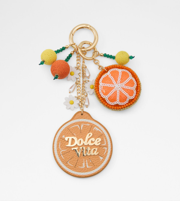 Aldo Accessories  Key Chains - Multi Key chains