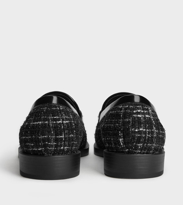 Charles & Keith Charles & Keith - BLACK undefined