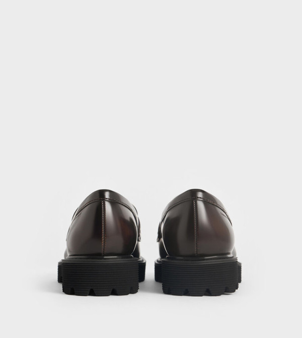 Charles & Keith  Shoes - Brown undefined