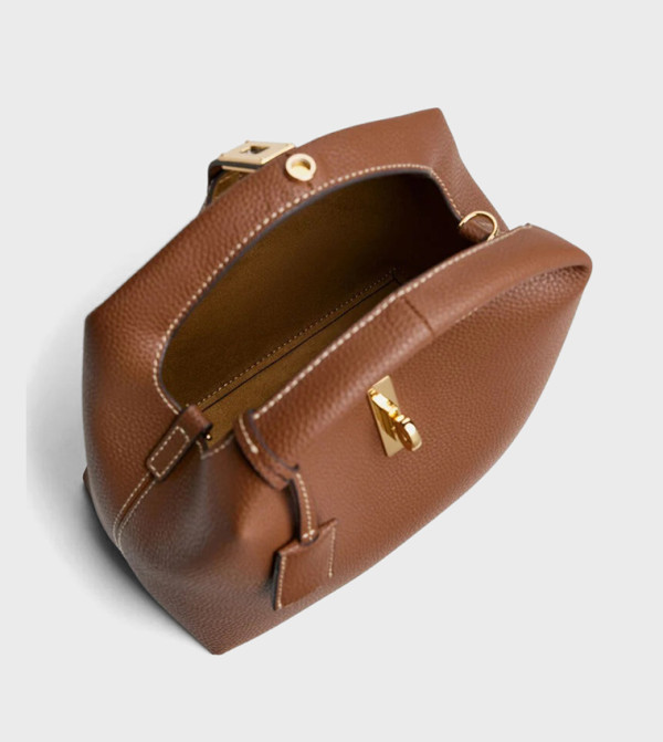تشارلز آند كيث  حقائب هوبو  - حنطي Hobo Bags