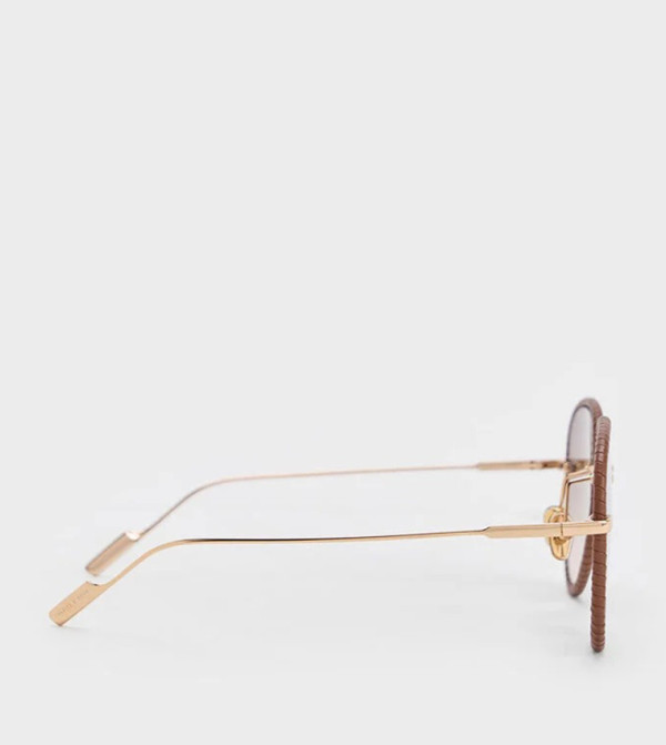 Charles & Keith Charles & Keith - Brown undefined