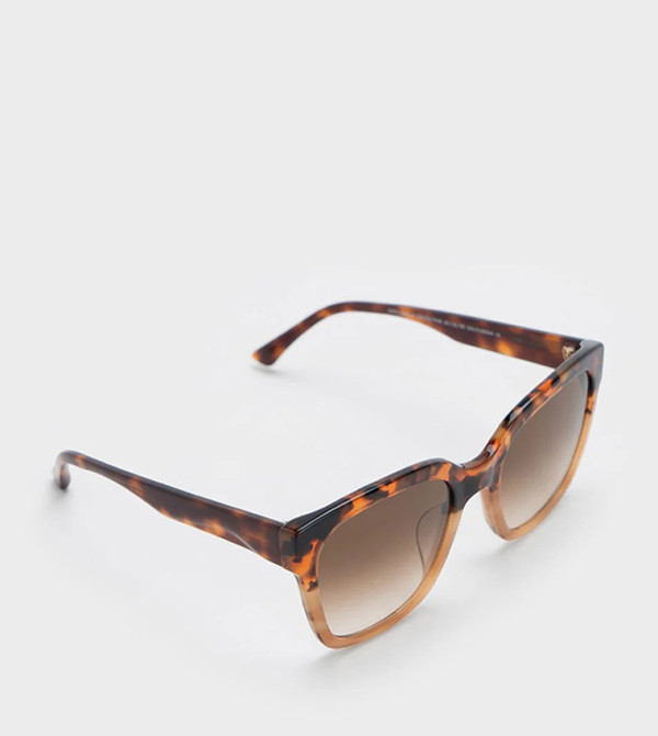 Charles & Keith Charles & Keith - Brown undefined