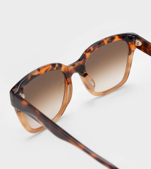 Charles & Keith Charles & Keith - Brown undefined
