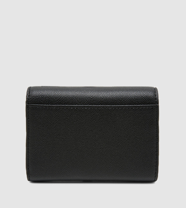 Charles & Keith  Accessories - Black undefined