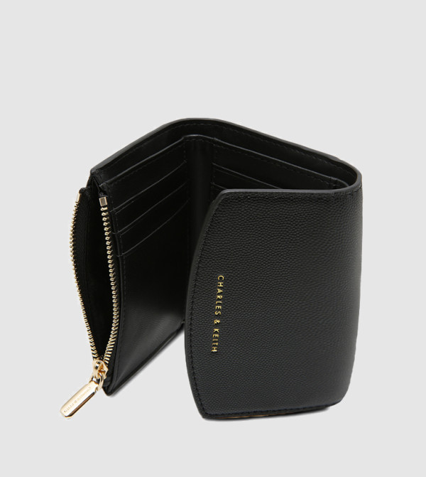 Charles & Keith  Accessories - Black undefined