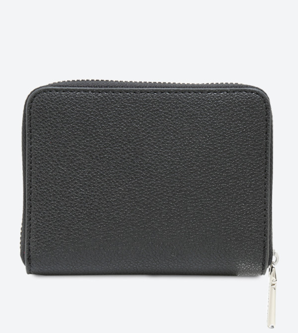 Charles & Keith  Accessories - Black Wallets