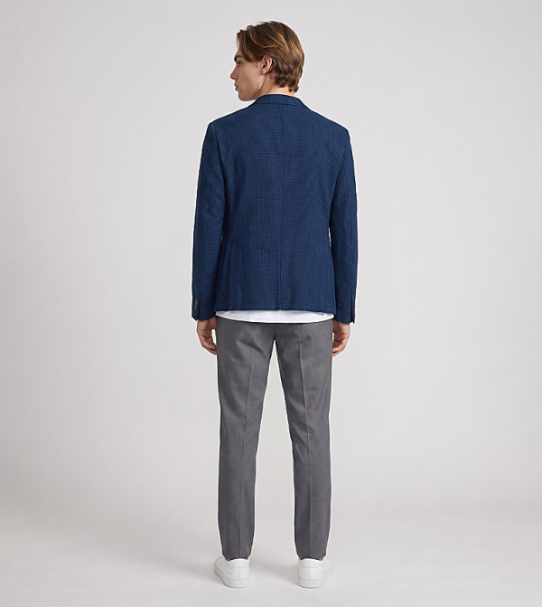 كاميتشيسيما كاميتشيسيما - أزرق بليزرات
