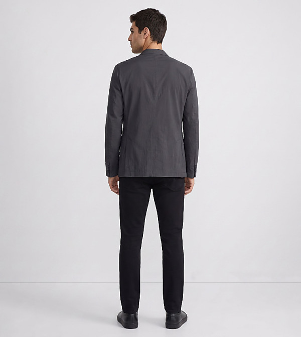 CAMICISSIMA CAMICISSIMA - Navy Blazers