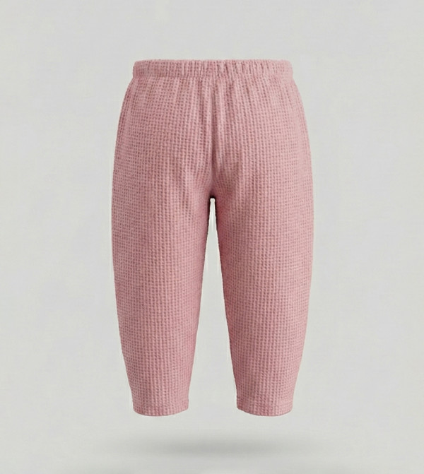 BABIES & MORE BABIES & MORE - Pink Top & Pyjama Sets