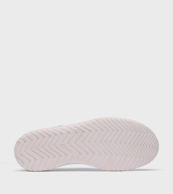 Clarks Clarks - Navy undefined