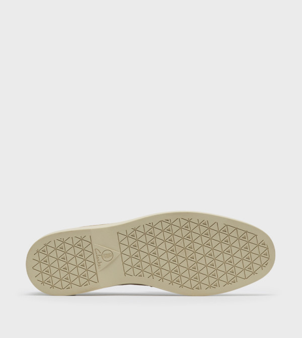 Clarks  Loafers & Moccasins - Navy undefined
