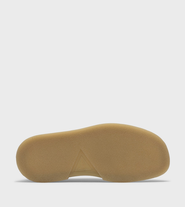 Clarks  start-at-the-bottom-m - Multi undefined