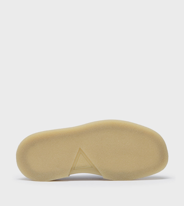 Clarks  Loafers & Mocassins - Multi undefined