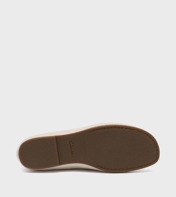 Clarks Clarks - Beige undefined