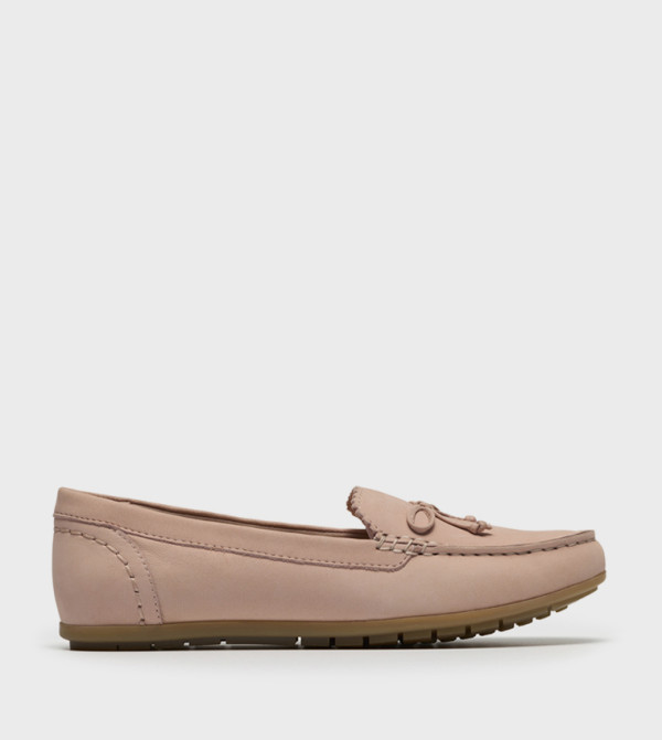Clarks Clarks - Pink undefined