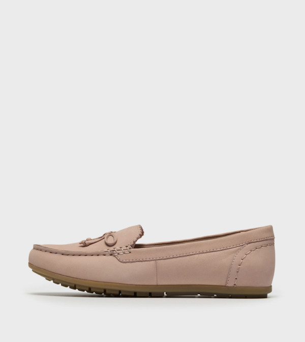 Clarks Clarks - Pink undefined