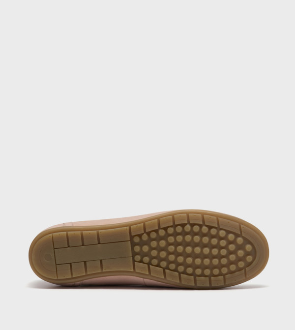 Clarks Clarks - Pink undefined