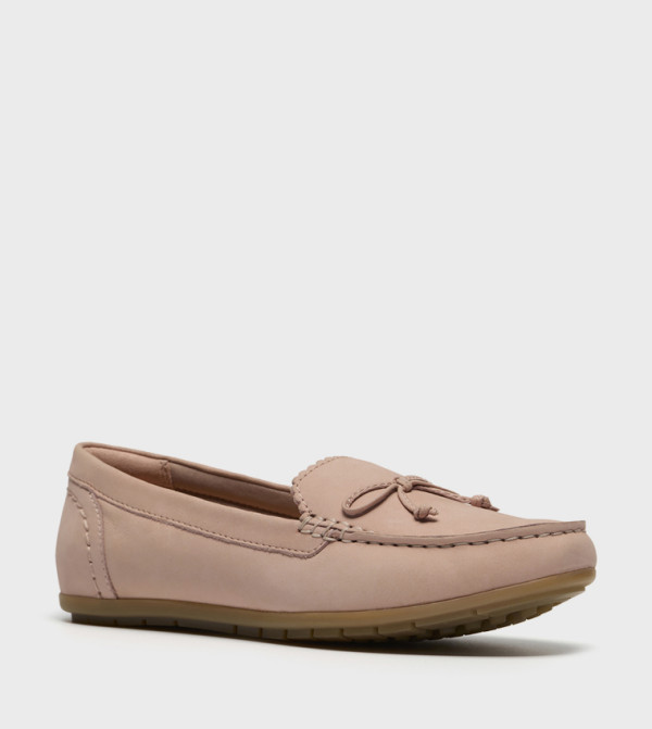 Clarks Clarks - Pink undefined