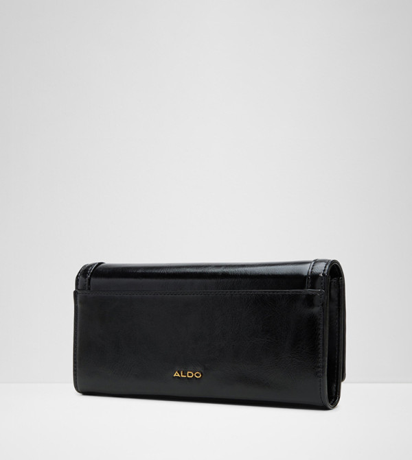 Aldo  pre-aldo-second-launch - BLACK Wallets