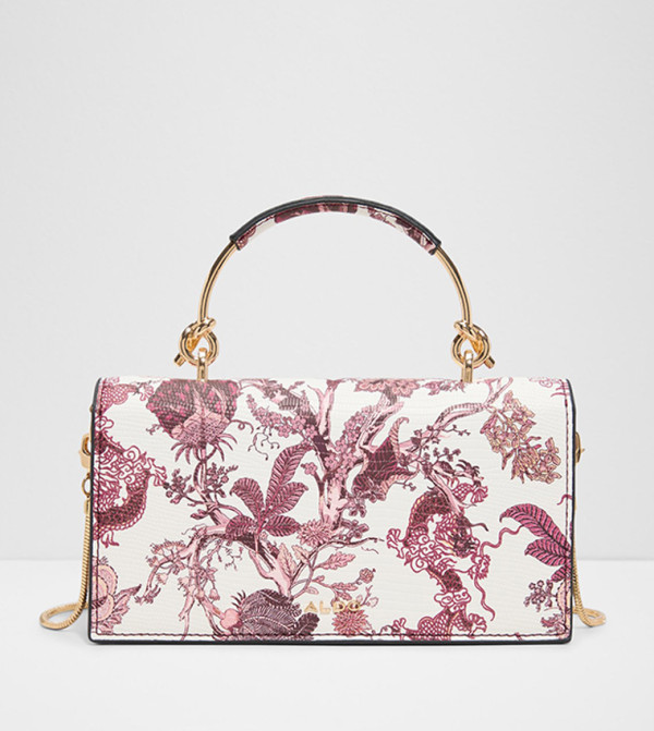 Aldo  Bags - Multi Handheld Bags