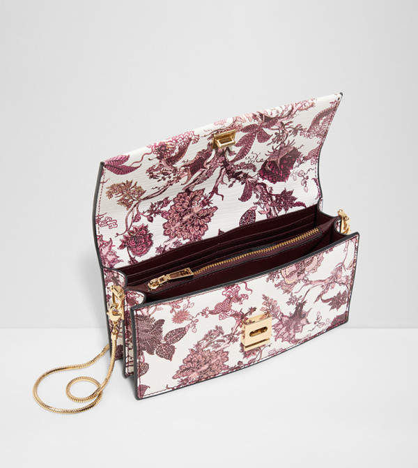 Aldo  Bags - Multi Handheld Bags