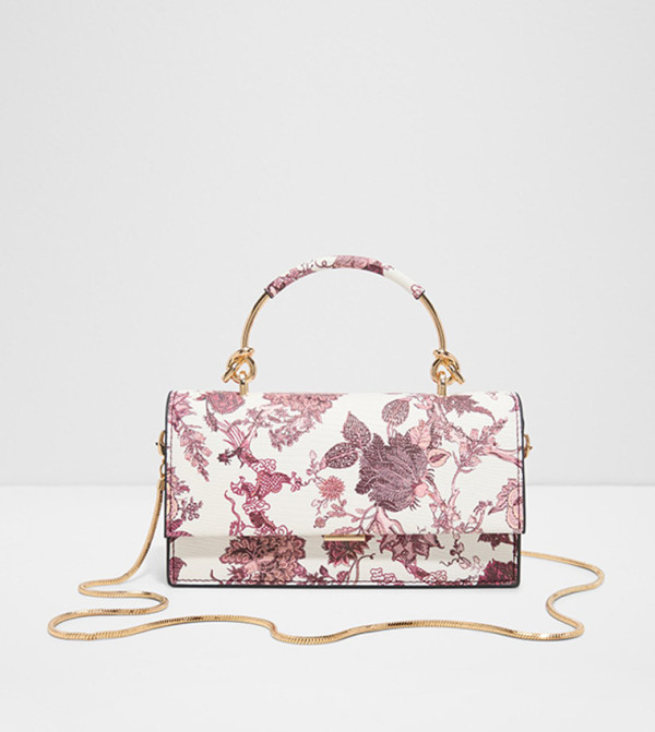 Aldo  Bags - Multi Handheld Bags