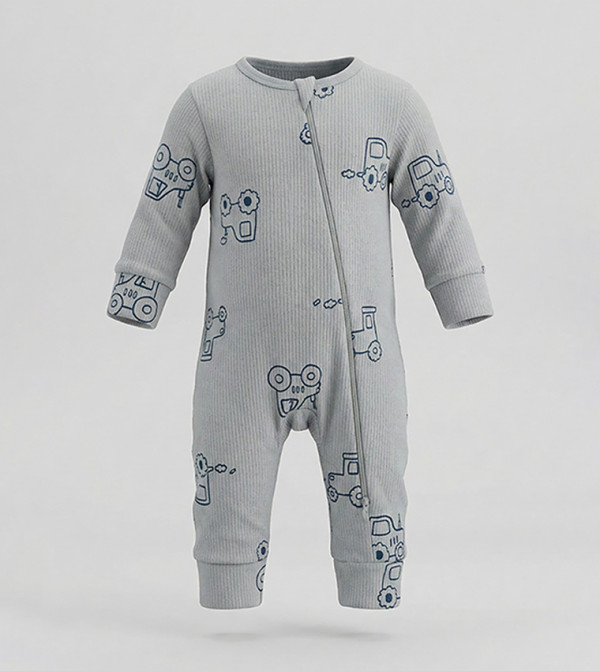 بيبيز آند مور  ملابس - متعدد بدلات نوم