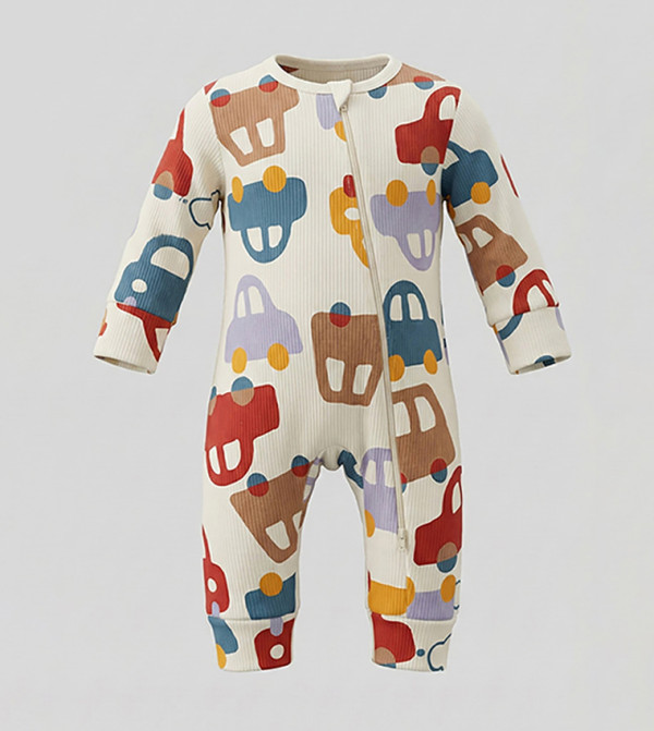 بيبيز آند مور  ملابس - متعدد بدلات نوم