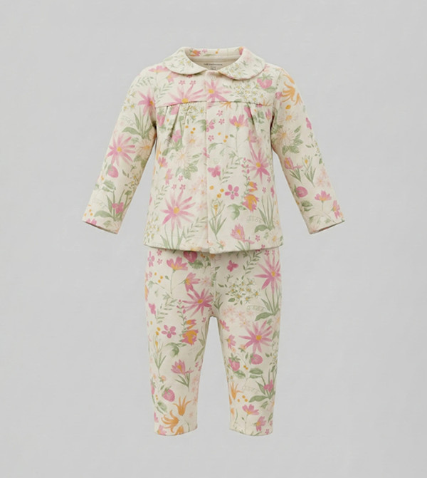 BABIES & MORE  Nightwear - Multi Top & Pyjama Sets
