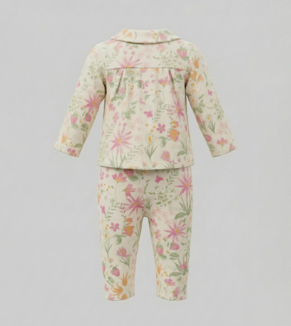 BABIES & MORE  Nightwear - Multi Top & Pyjama Sets