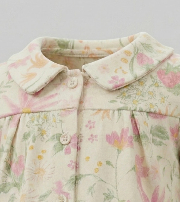 BABIES & MORE  Nightwear - Multi Top & Pyjama Sets