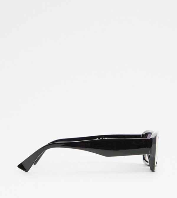 Aldo Accessories  - Black undefined